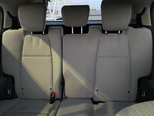 used 2016 Honda HR-V car, priced at $13,988