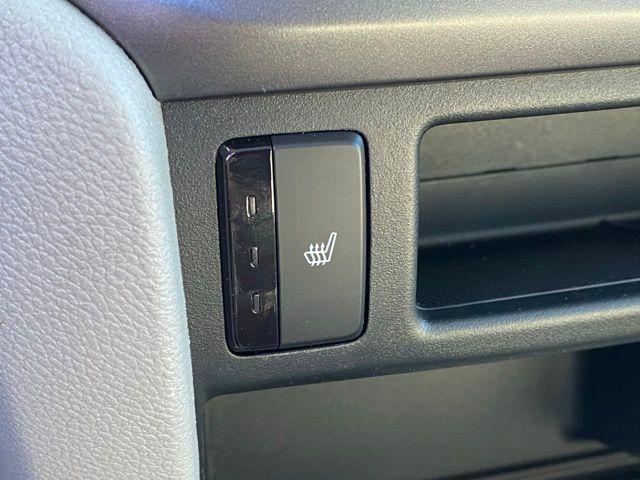 used 2022 Honda Pilot car, priced at $37,988