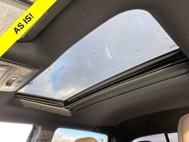 used 2016 Toyota Tacoma car, priced at $23,988