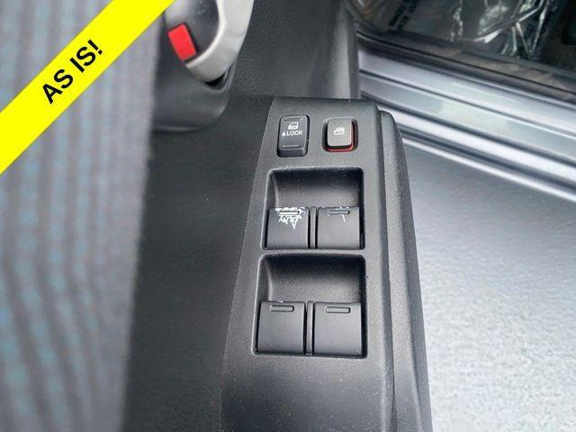 used 2012 Honda Fit car, priced at $5,988