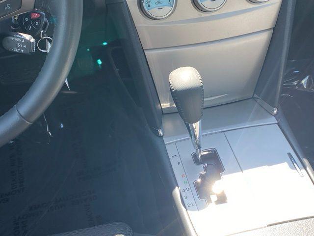 used 2008 Toyota Camry car, priced at $9,988