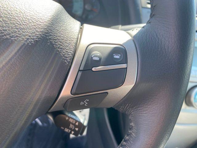 used 2008 Toyota Camry car, priced at $9,988