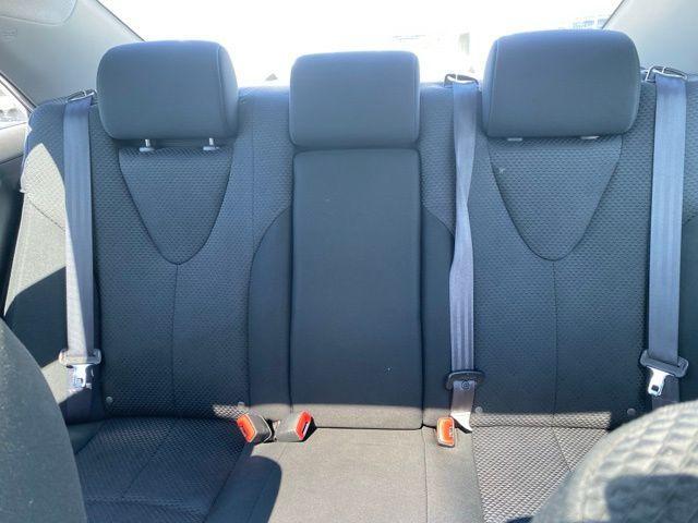 used 2008 Toyota Camry car, priced at $9,988