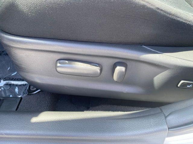 used 2008 Toyota Camry car, priced at $9,988