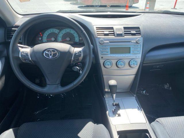 used 2008 Toyota Camry car, priced at $9,988