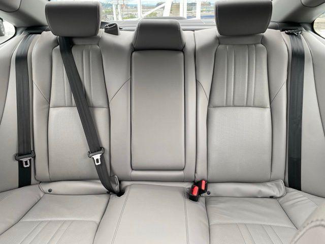 used 2018 Honda Accord car, priced at $23,988