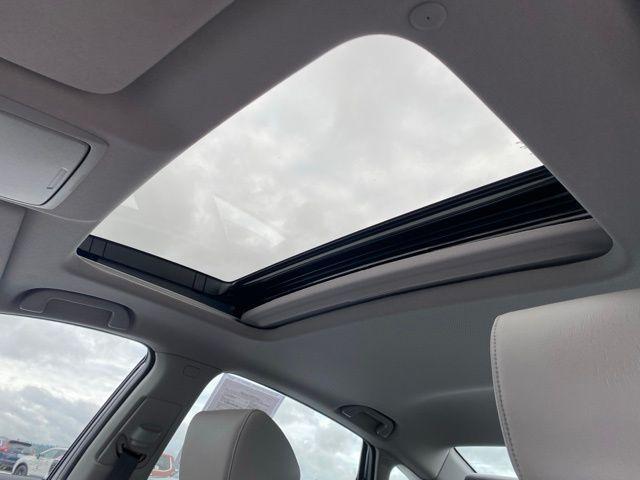 used 2018 Honda Accord car, priced at $23,988