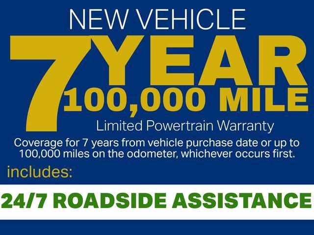 new 2026 Honda Civic Hybrid car, priced at $32,599