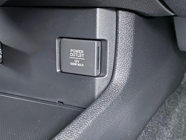 used 2019 Honda Civic car, priced at $19,988