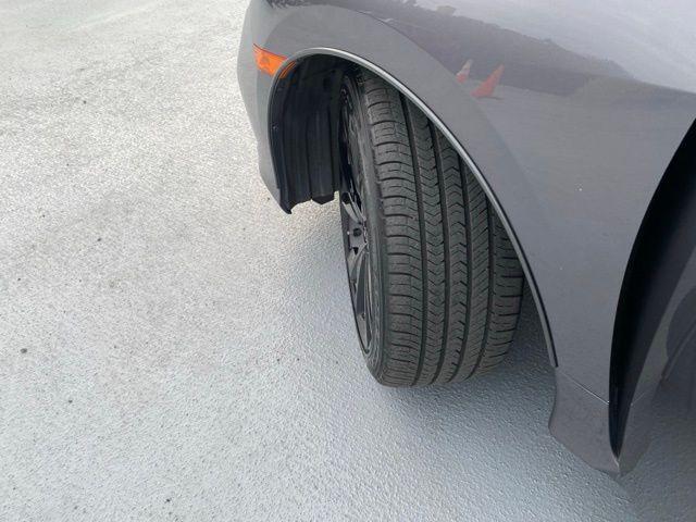 used 2019 Honda Civic car, priced at $19,988