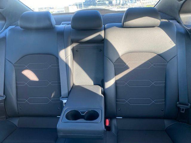 used 2020 Kia Forte car, priced at $18,488