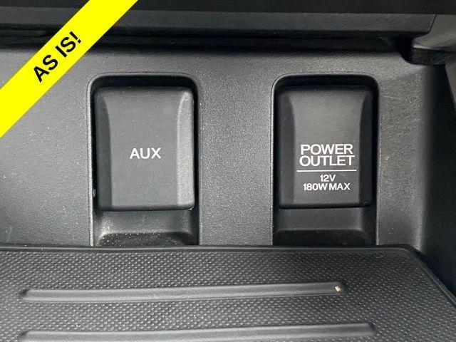 used 2015 Honda Civic car, priced at $12,988