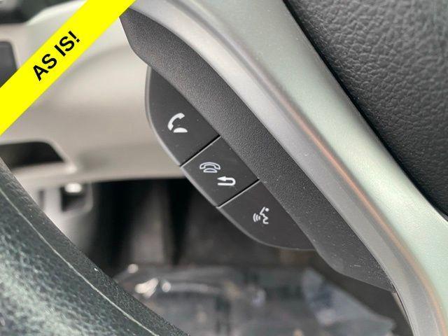 used 2015 Honda Civic car, priced at $12,988