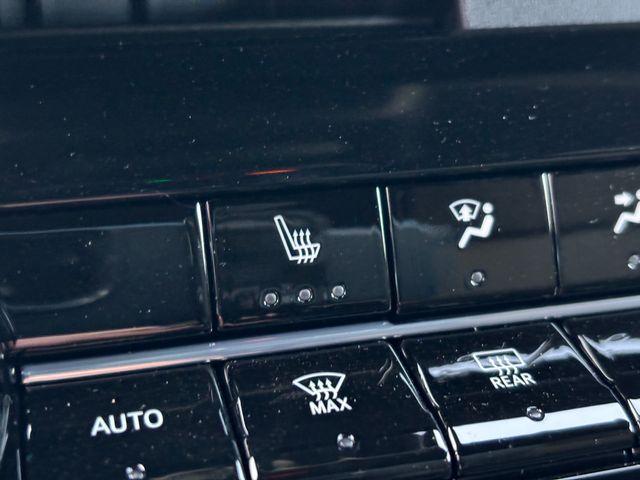 new 2025 Honda Prologue car