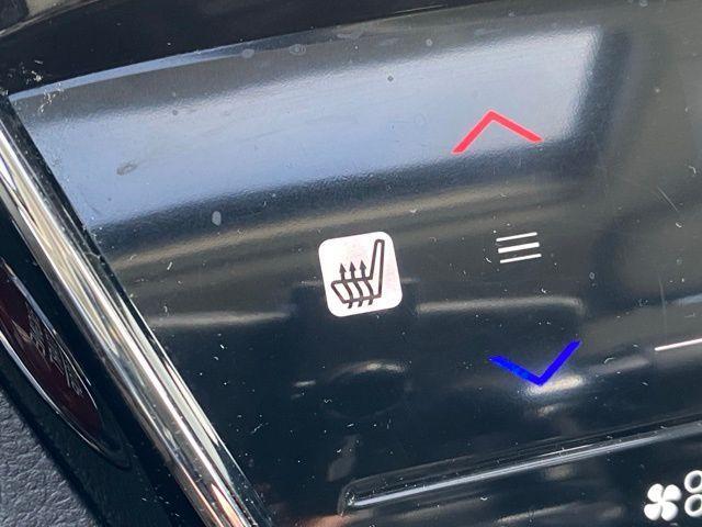 used 2018 Honda HR-V car, priced at $19,588