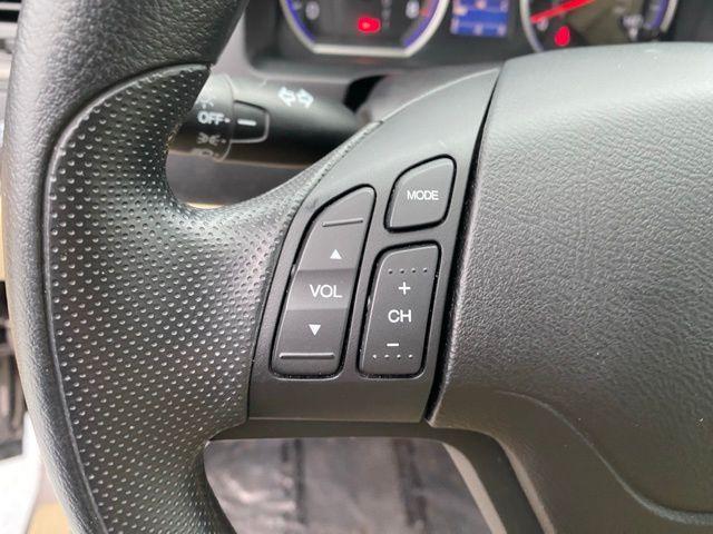 used 2011 Honda CR-V car, priced at $8,988