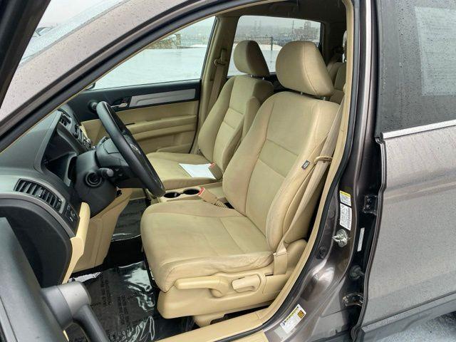 used 2011 Honda CR-V car, priced at $8,988