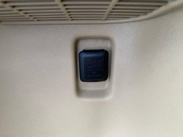 used 2011 Honda CR-V car, priced at $8,988