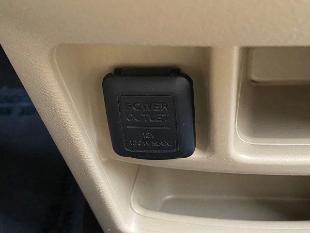 used 2011 Honda CR-V car, priced at $8,988