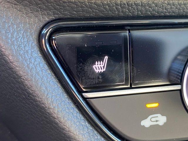 new 2026 Honda HR-V car