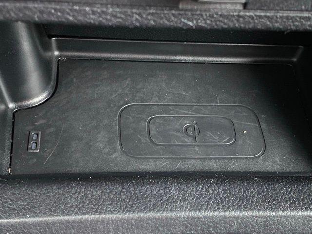 used 2022 Toyota Tacoma car, priced at $38,588