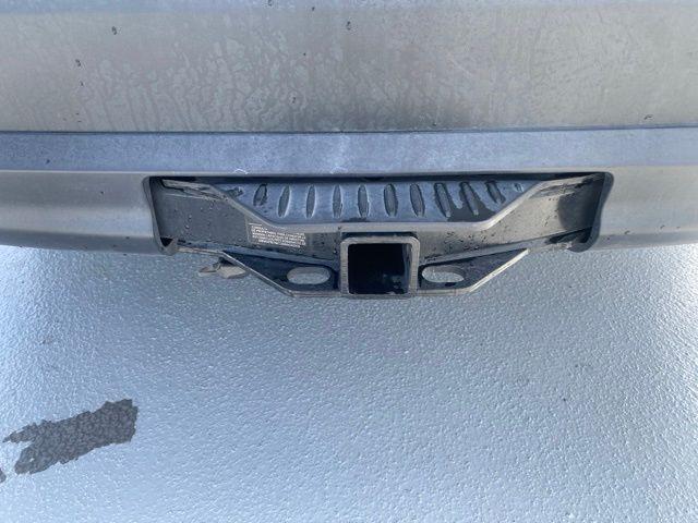 used 2022 Toyota Highlander car, priced at $37,988
