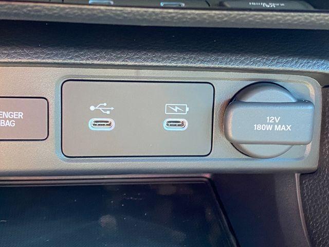 new 2025 Honda Civic car, priced at $28,599