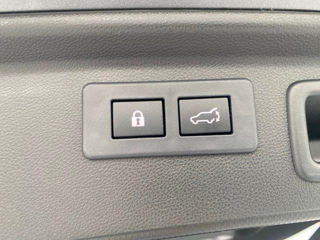 used 2021 Subaru Forester car, priced at $21,488