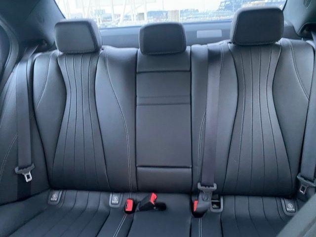 used 2019 Mercedes-Benz E-Class car, priced at $25,988