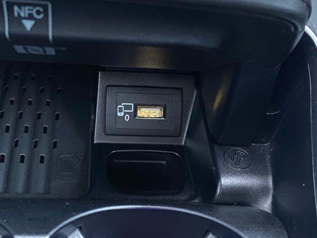 used 2019 Mercedes-Benz E-Class car, priced at $25,988