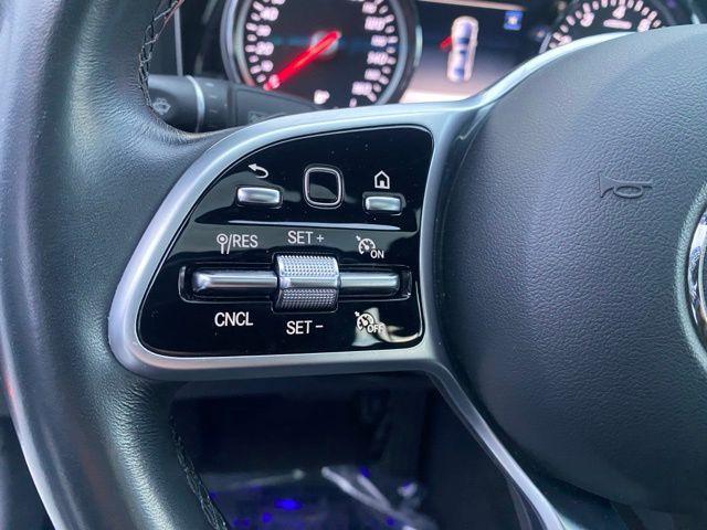 used 2019 Mercedes-Benz E-Class car, priced at $25,988