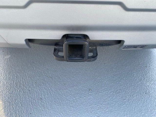 used 2025 Honda Pilot car, priced at $48,988