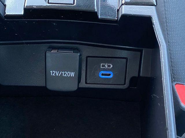 used 2021 Toyota Corolla car, priced at $17,588