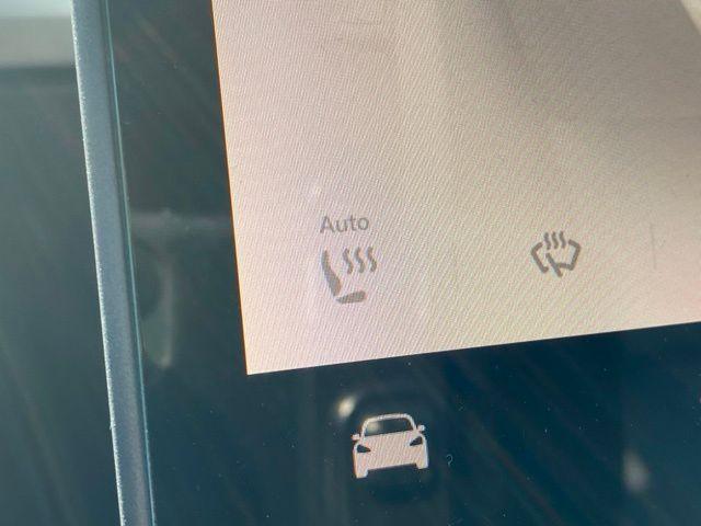 used 2022 Tesla Model Y car, priced at $32,988