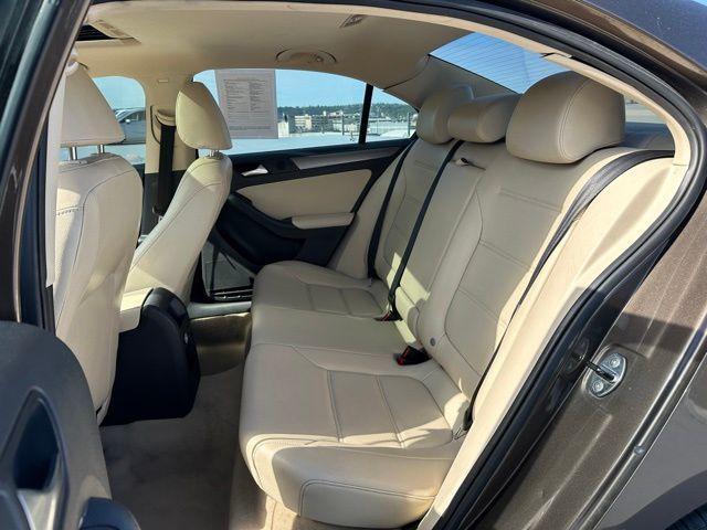 used 2013 Volkswagen Jetta car, priced at $10,588