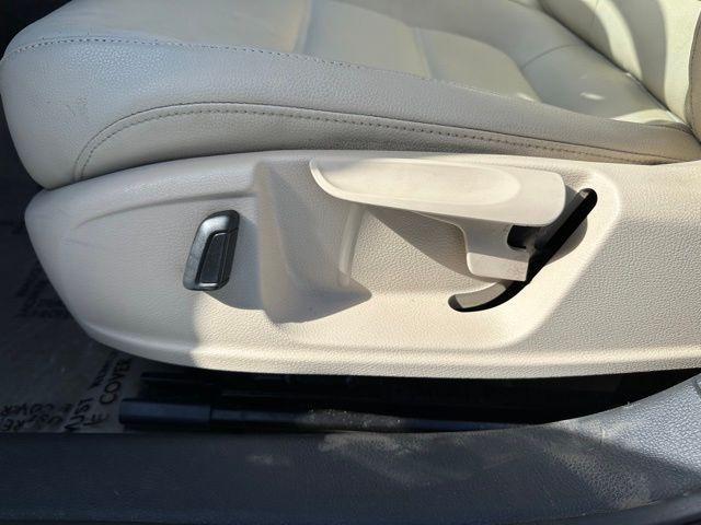 used 2013 Volkswagen Jetta car, priced at $10,588