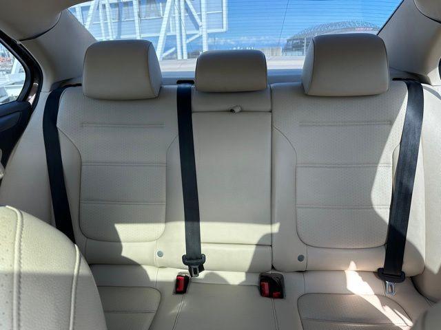 used 2013 Volkswagen Jetta car, priced at $10,588