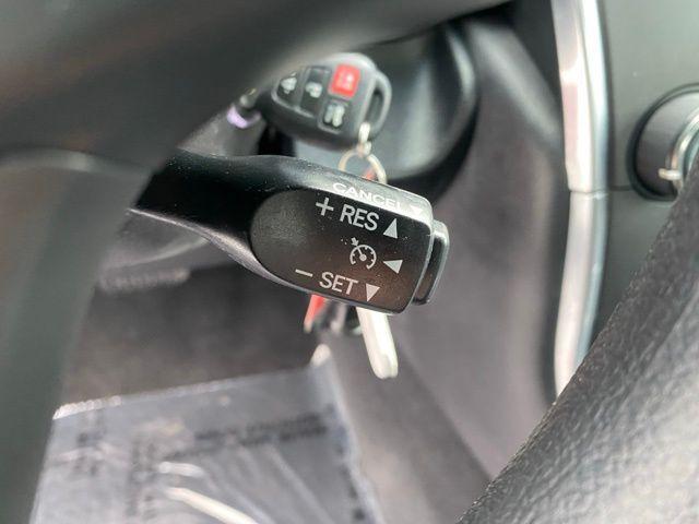 used 2015 Toyota Camry car, priced at $15,488