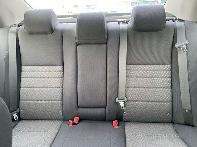 used 2015 Toyota Camry car, priced at $15,488