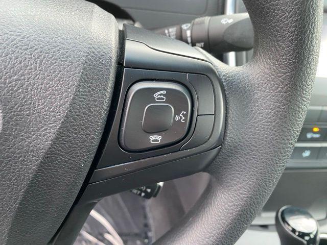 used 2015 Toyota Camry car, priced at $15,488