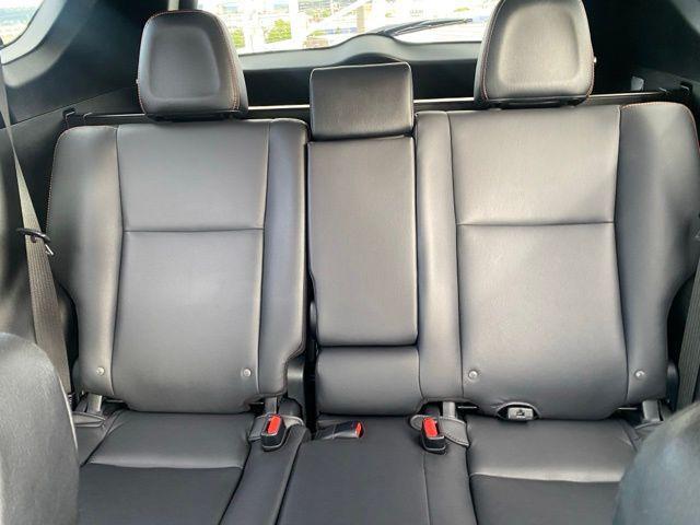used 2018 Toyota RAV4 car, priced at $25,988