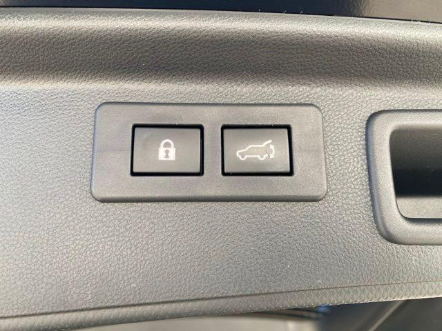 used 2023 Subaru Forester car, priced at $27,588