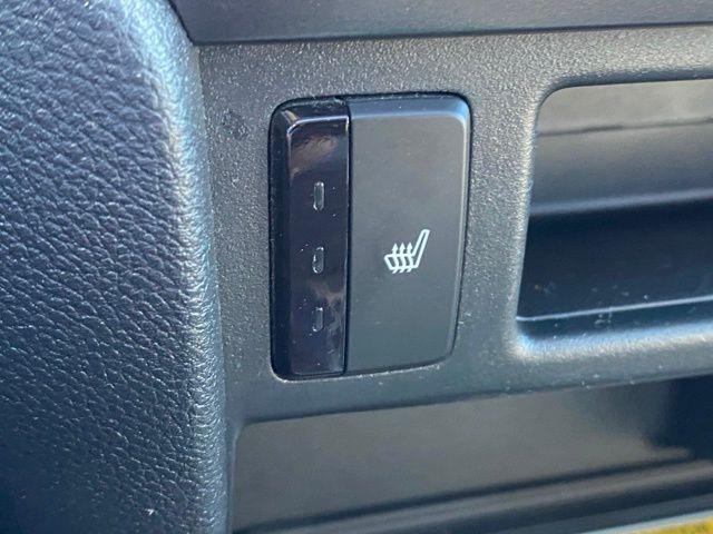 used 2022 Honda Pilot car, priced at $33,988