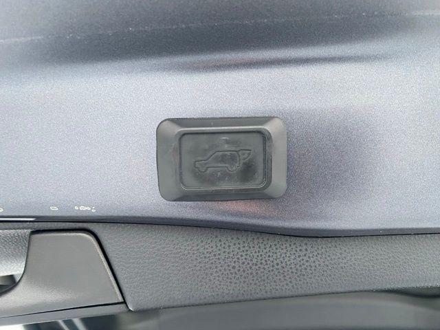 used 2019 Toyota RAV4 car, priced at $23,488