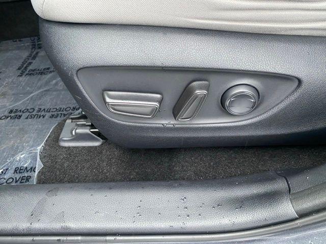 used 2019 Toyota RAV4 car, priced at $23,488