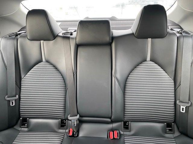 used 2022 Toyota Camry car, priced at $22,588