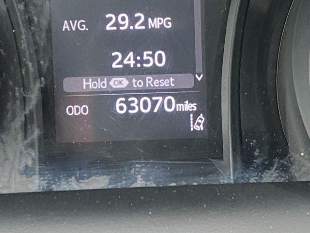 used 2022 Toyota Camry car, priced at $22,588