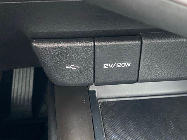 used 2022 Toyota Camry car, priced at $22,588