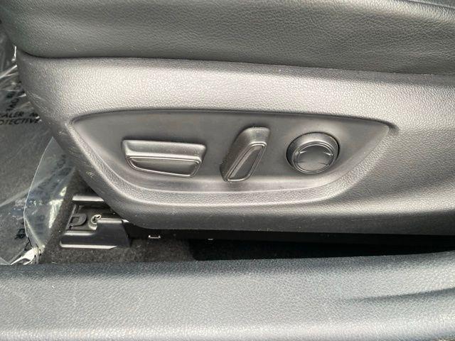 used 2022 Toyota Camry car, priced at $22,588