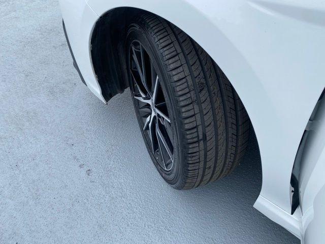 used 2022 Toyota Camry car, priced at $22,588